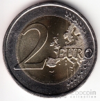  2  2008   