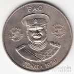  2  1979 FAO - 