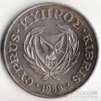  1  1986 FAO
