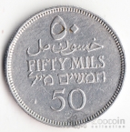  50  1939