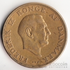  2  1948