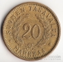 20  1934-1939