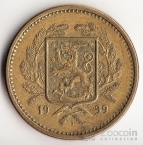  20  1934-1939