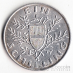  1  1924