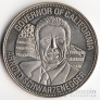  5  2005  -  