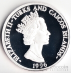    20  1996  3