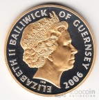  5  2006 80   (-)