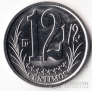  12 1/2  2007