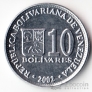  10  2002