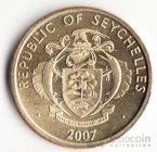   10  2007