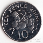  10  2006