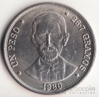  . 1  1980