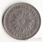  1  1924