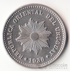  1  1936