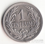  1  1936