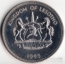  1  1995 50  