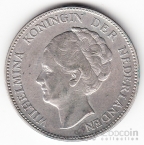  1  1939