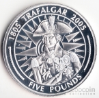 5  2005   -   