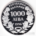  1000  1996 