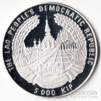 5000  2000 