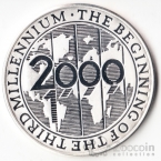  5000  2000 