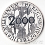  5000  2000 