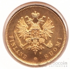  20  1912