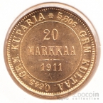  20  1911