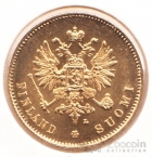  20  1911