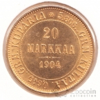  20  1904