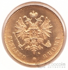  20  1904