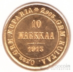 10  1913