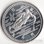  5000  1998     - 