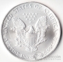США 1 доллар 2005 Титаник