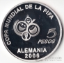  5  2006   