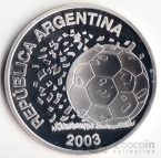  5  2006   