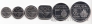   6  1986-2010