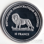   10  2004  - 