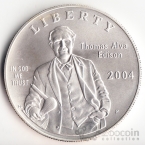  1  2004  