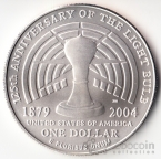  1  2004  