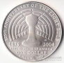  1  2004  