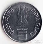  5  2005  