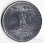  2  2009