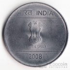  1  2008