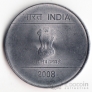  1  2008