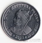  1  2003  