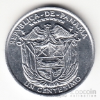  1  2000 FAO