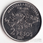  2  2007 25  