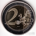  2  2006  