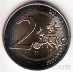  2  2008  